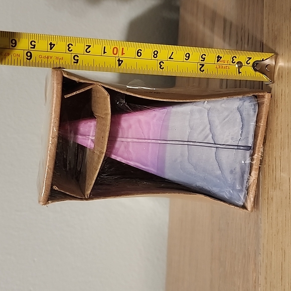 Candle - Picture 2 of 4